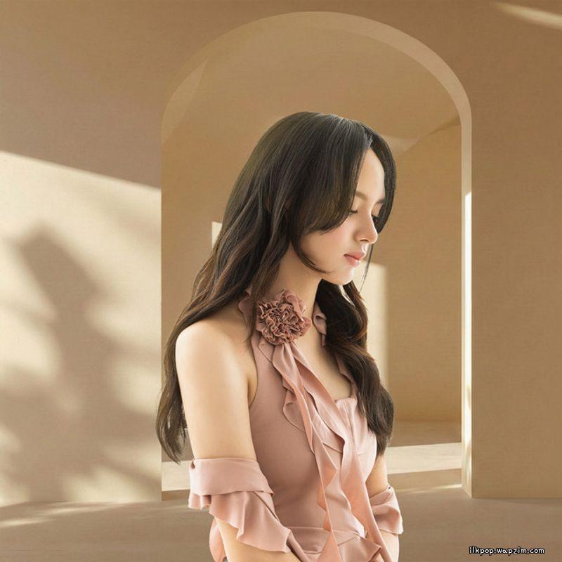 Cover album Relung Hati dari Yovie Widianto, Dinda Ghania di Matikiri