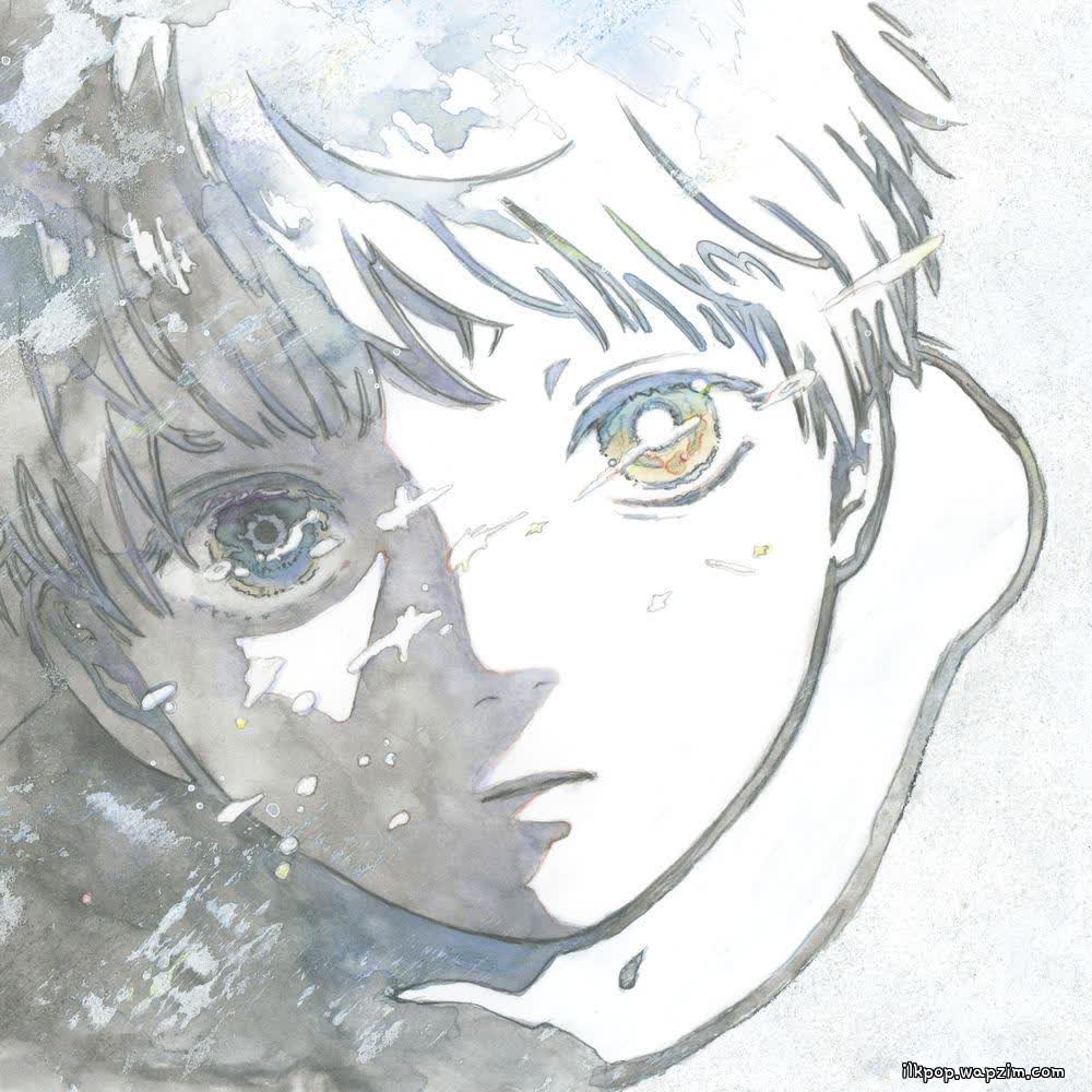 Cover album Unknown dari Zeokranun di Matikiri