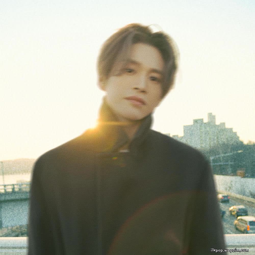 Cover KIM KI TAE - 별다를 거 없어 (Nothing) Cover album 별다를 거 없어 (Nothing) dari KIM KI TAE di Matikiri