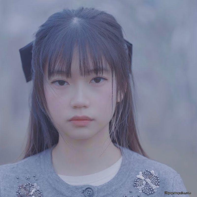 Cover lagu Shania Yan - Words I Can Never Say To U di Matikiri