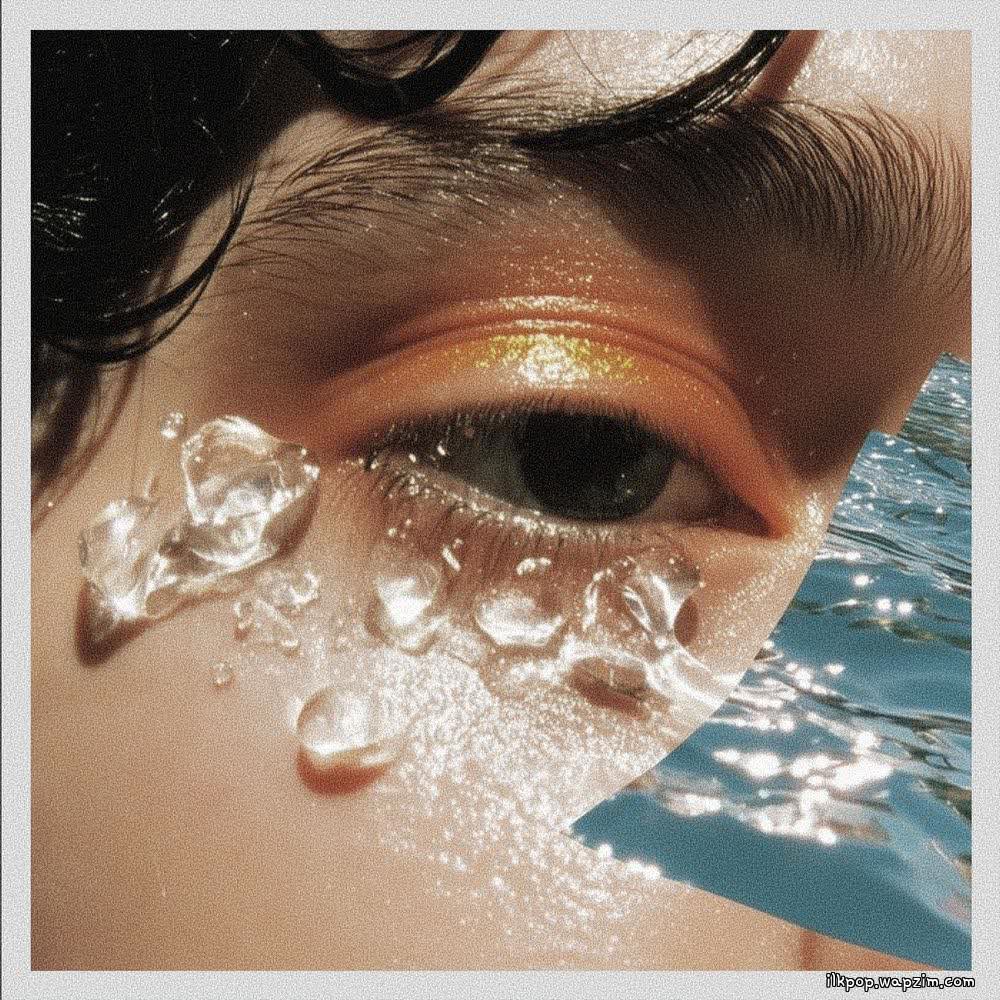 Cover album Situationship dari H3ATHR SUN di Matikiri