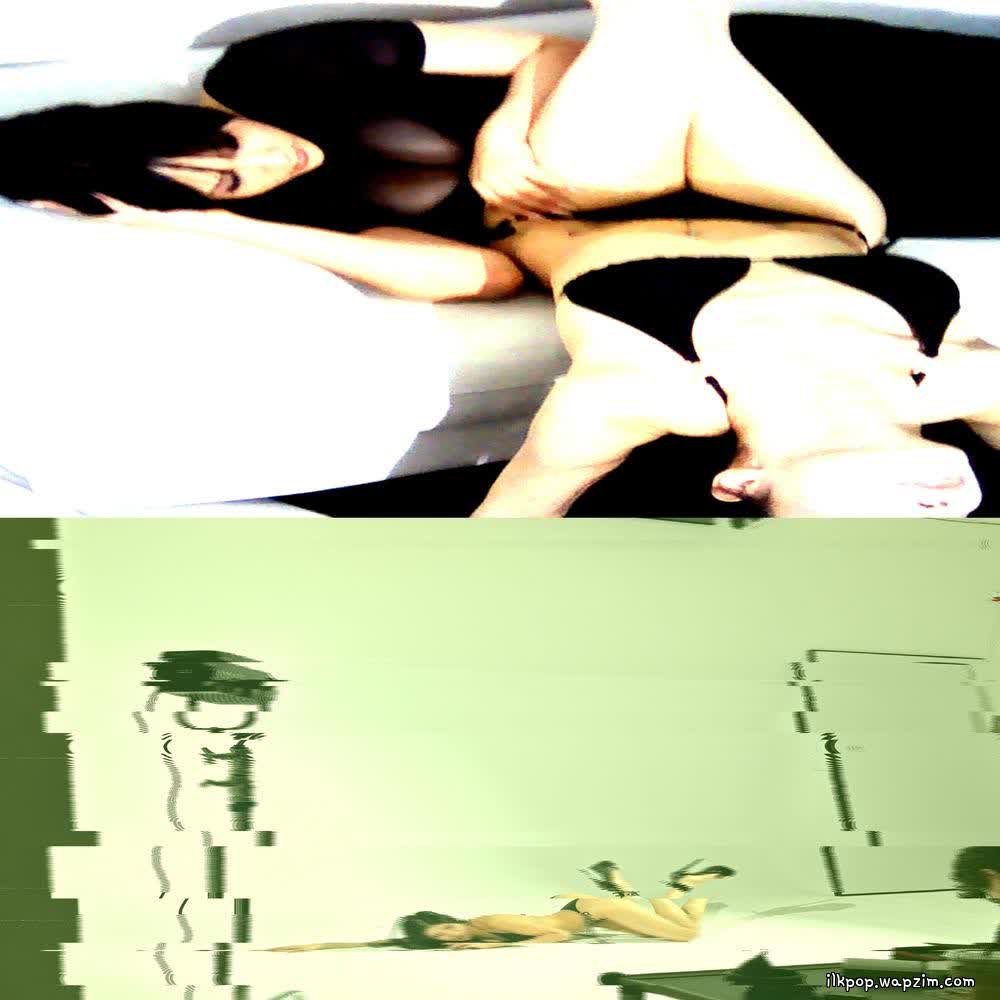Cover NECTA - PUT THEM IN SHOYU Cover album PUT THEM IN SHOYU dari NECTA di Matikiri
