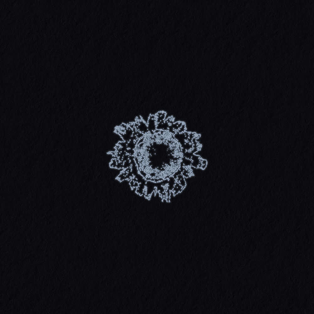 Cover album [0] dari Gongwon di Matikiri