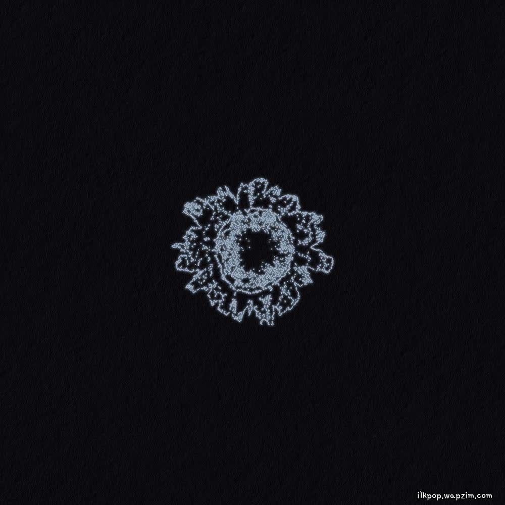 Cover album [0] dari Gongwon di Matikiri