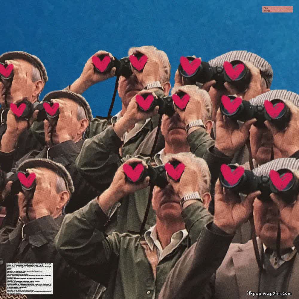 Cover album Am I in Luv dari MilliMax di Matikiri