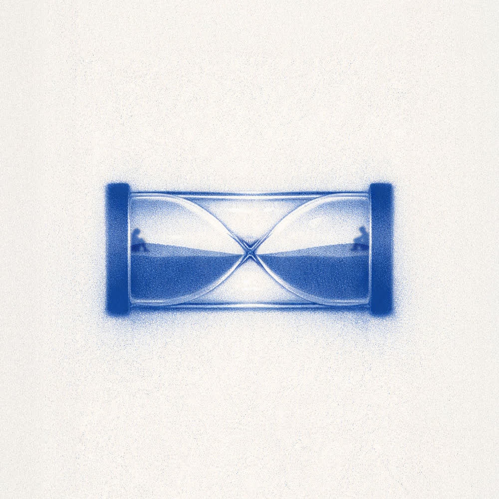 Cover album 지금 이대로만 (Always) dari Parc Jae Jung & SULLYOON (NMIXX) di Matikiri