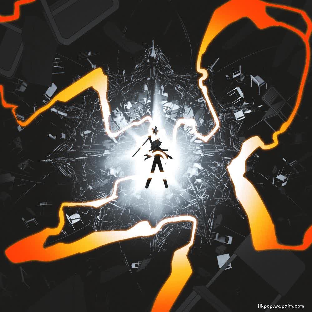 Cover album 4moments OST Part.1 dari kimseungjoo di Matikiri