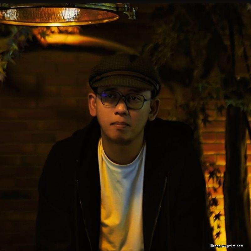 Cover album Tanpa Dirimu Disisiku dari Dadali di Matikiri