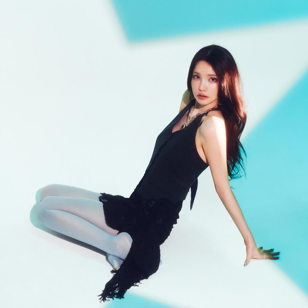 Cover album Pop Pop dari xooos di Matikiri