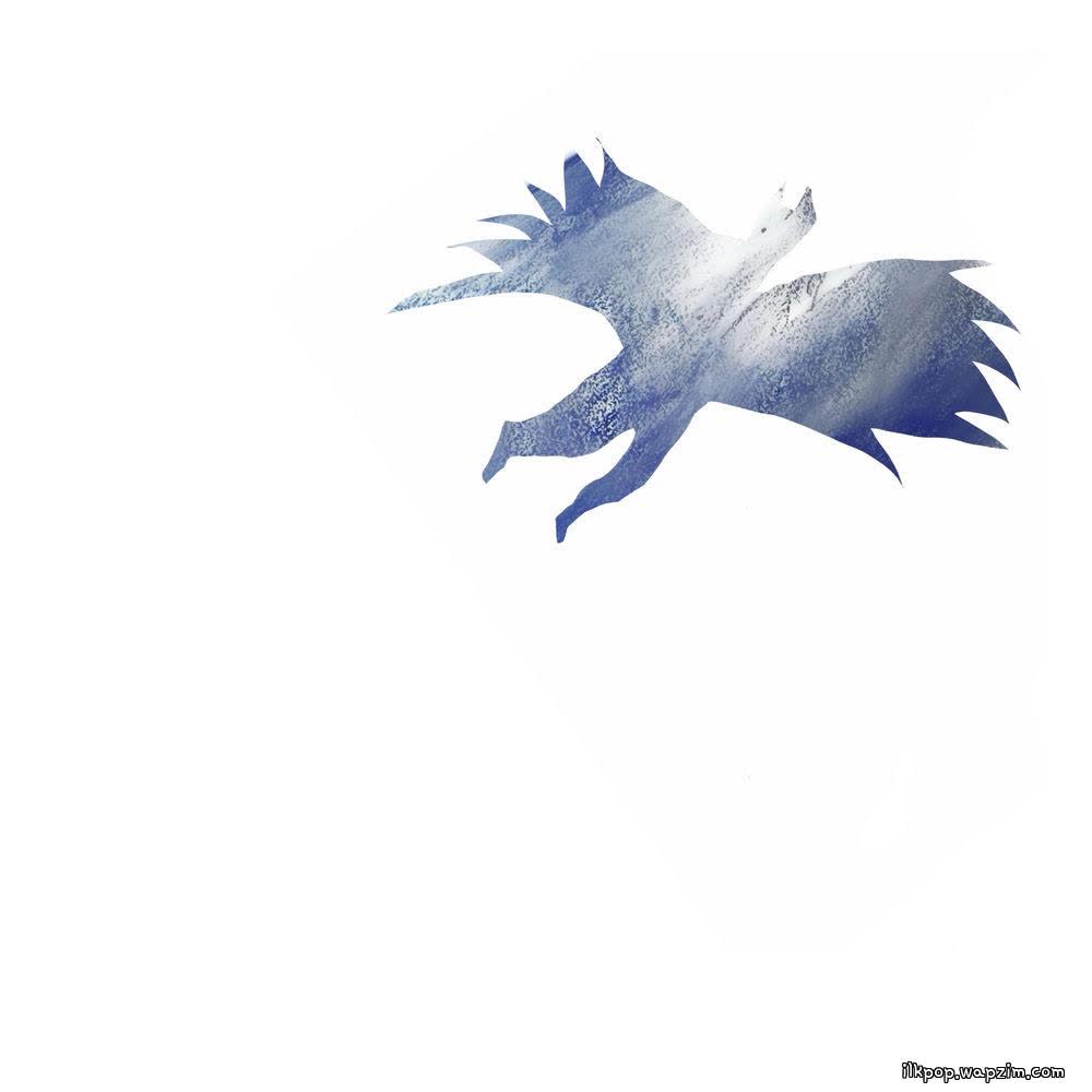 Cover Jin Hwi PARK - 아무것도 아닌 나 (Disappear) Cover album 세실리안 (Caecilian) dari Jin Hwi PARK di Matikiri