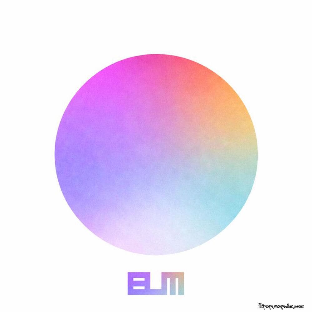 Cover album 행복을 찾아서 (Finding Happiness) (Feat. DJ Di:on) dari BUM di Matikiri