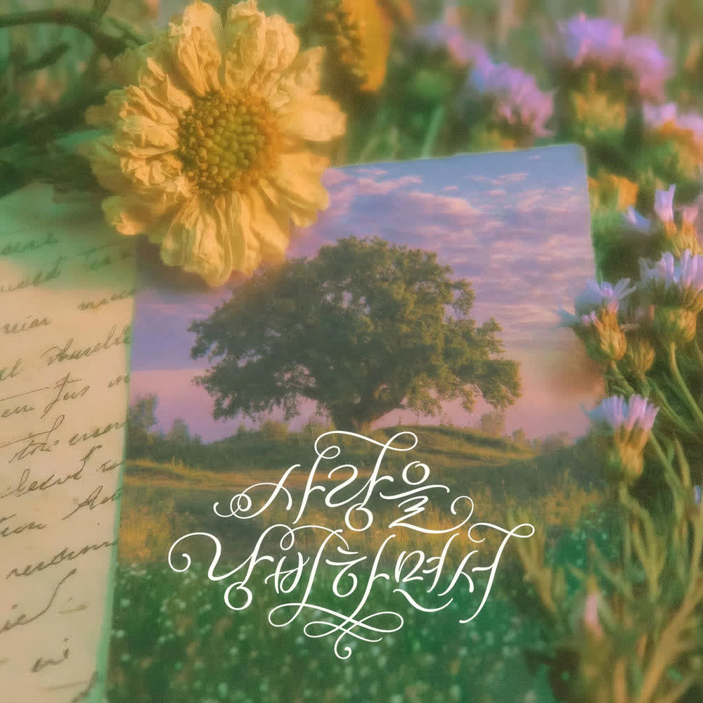 Cover Sweden Laundry - 사랑을 낭비하면서 (Wasting Love) Cover album 사랑을 낭비하면서 (Wasting Love) dari Sweden Laundry di Matikiri