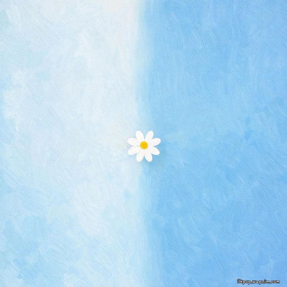 Cover Seojun - 이별쯤은 (Feat. HWARANG) Cover album 이별쯤은 (Feat. HWARANG) dari Seojun di Matikiri