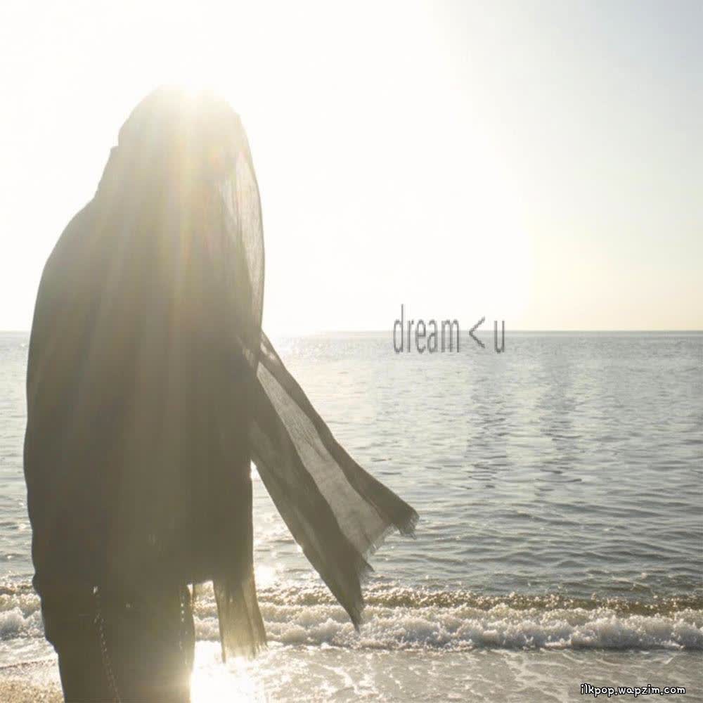 Cover album 칸예보다 너 (Feat. Gist) dari Chan di Matikiri