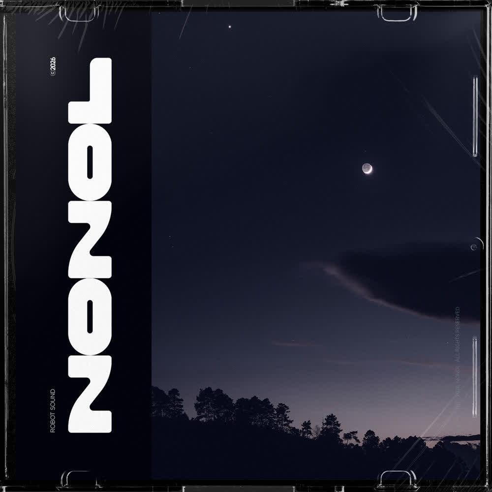 Cover JiCheon - 해항 (Sail) (NONOL Live ver.) Cover album NONOL VOL 79. JiCheon ‘ 고요한 밤 (Silent Night) ‘ dari JiCheon di Matikiri