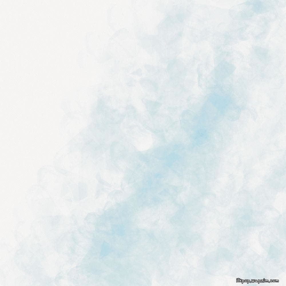 Cover album 낭만혁명가 (Burning effect) dari LIUNICORN di Matikiri