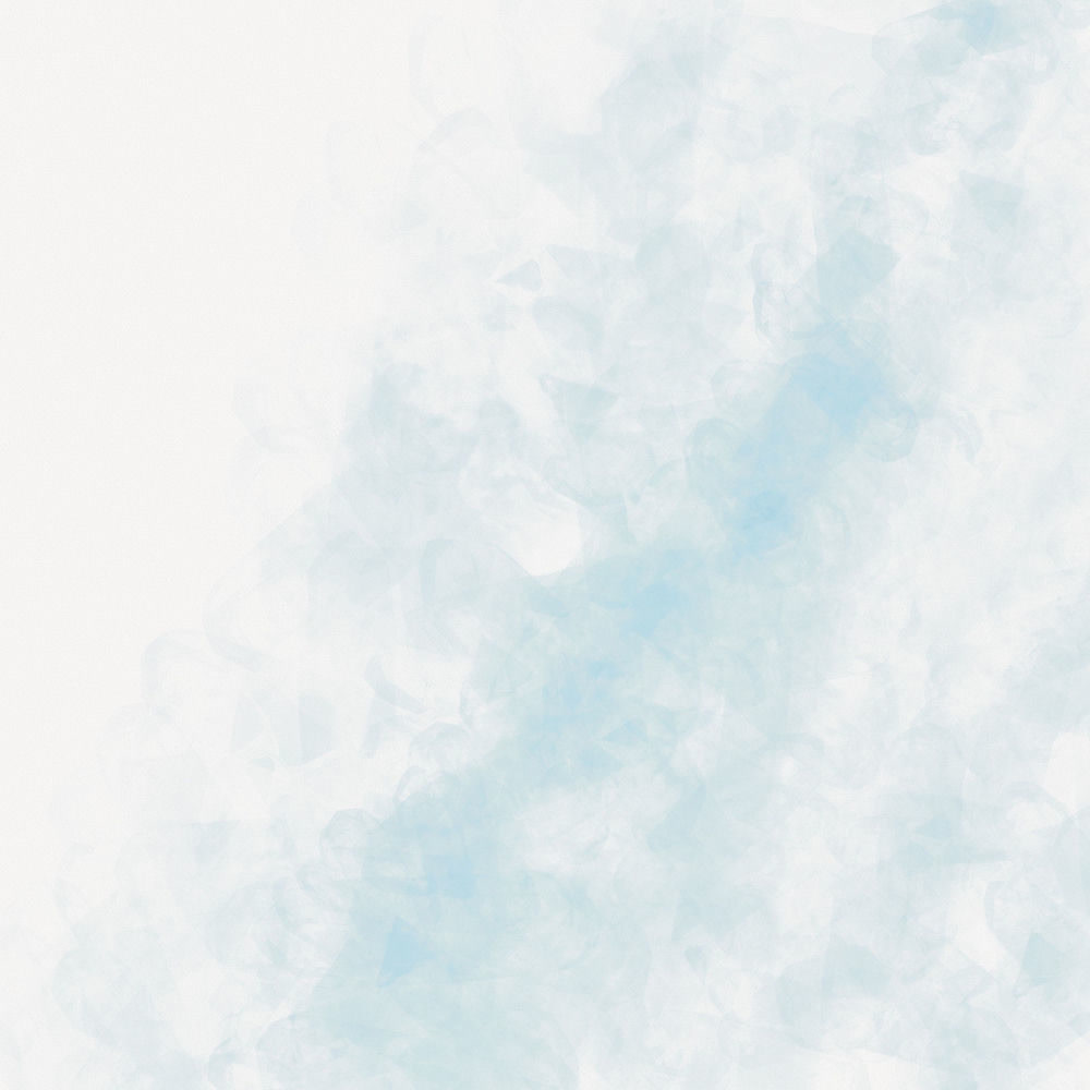 Cover album 낭만혁명가 (Burning effect) dari LIUNICORN di Matikiri