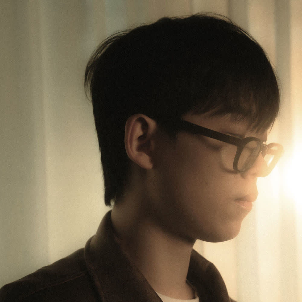 Cover Serious Frog - 내 곁에 있어줘 (Stay With Me) Cover album 내 곁에 있어줘 (Stay With Me) dari Serious Frog di Matikiri