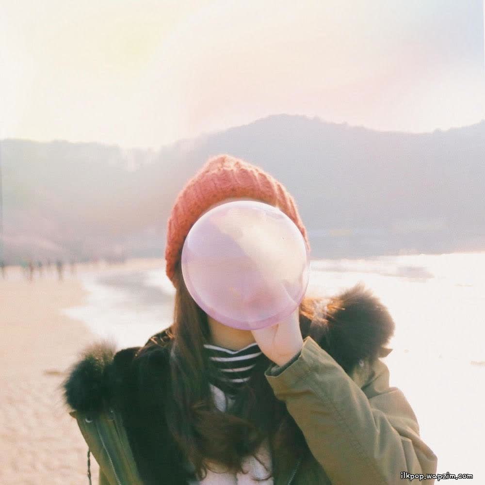 Cover Minha - 너의 하루는 어떠니 (Your Days) Cover album 너의 하루는 어떠니 (Your Days) dari Minha di Matikiri