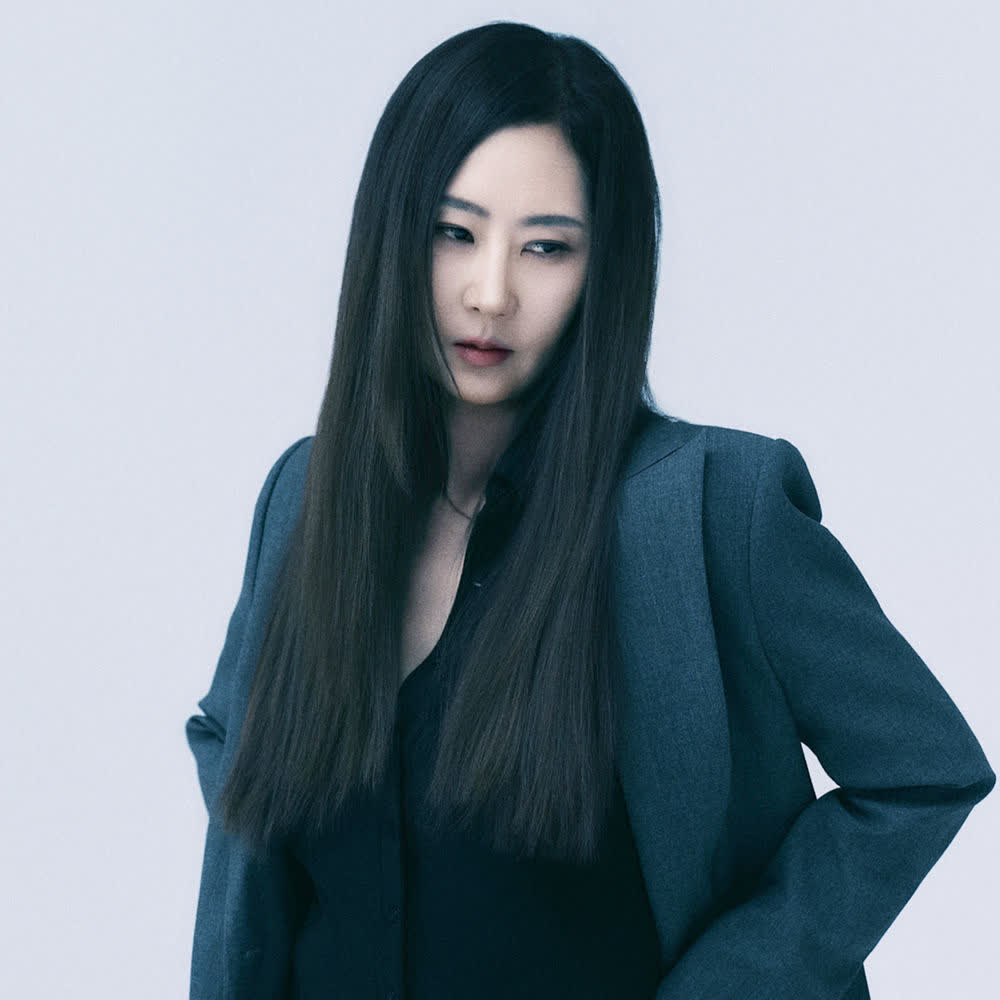 Cover Do Won Kyung - 나의 꿈을 향해서 (Still on My Way) Cover album 나의 꿈을 향해서 (Still on My Way) dari Do Won Kyung di Matikiri