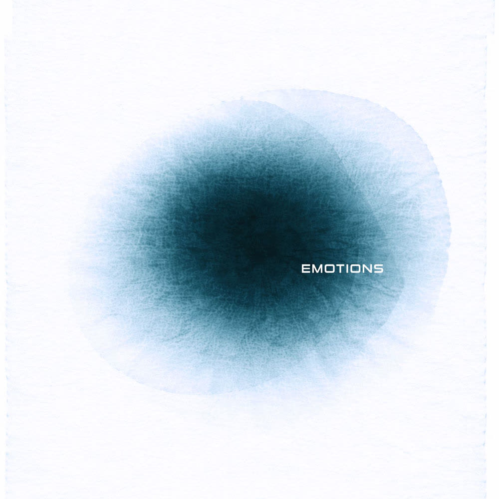 Cover album Stay back dari basecamp di Matikiri