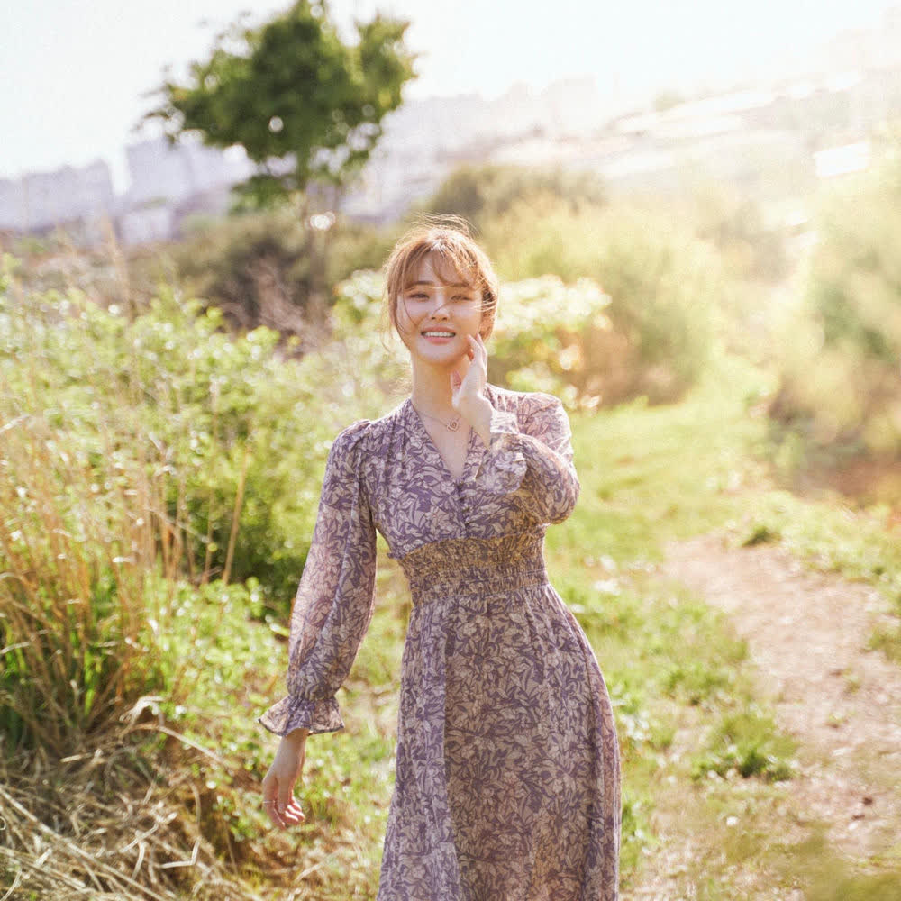 Cover album 갑자기 널 좋아하게 됐어 (Suddenly) (feat. DANY) dari Private Story di Matikiri