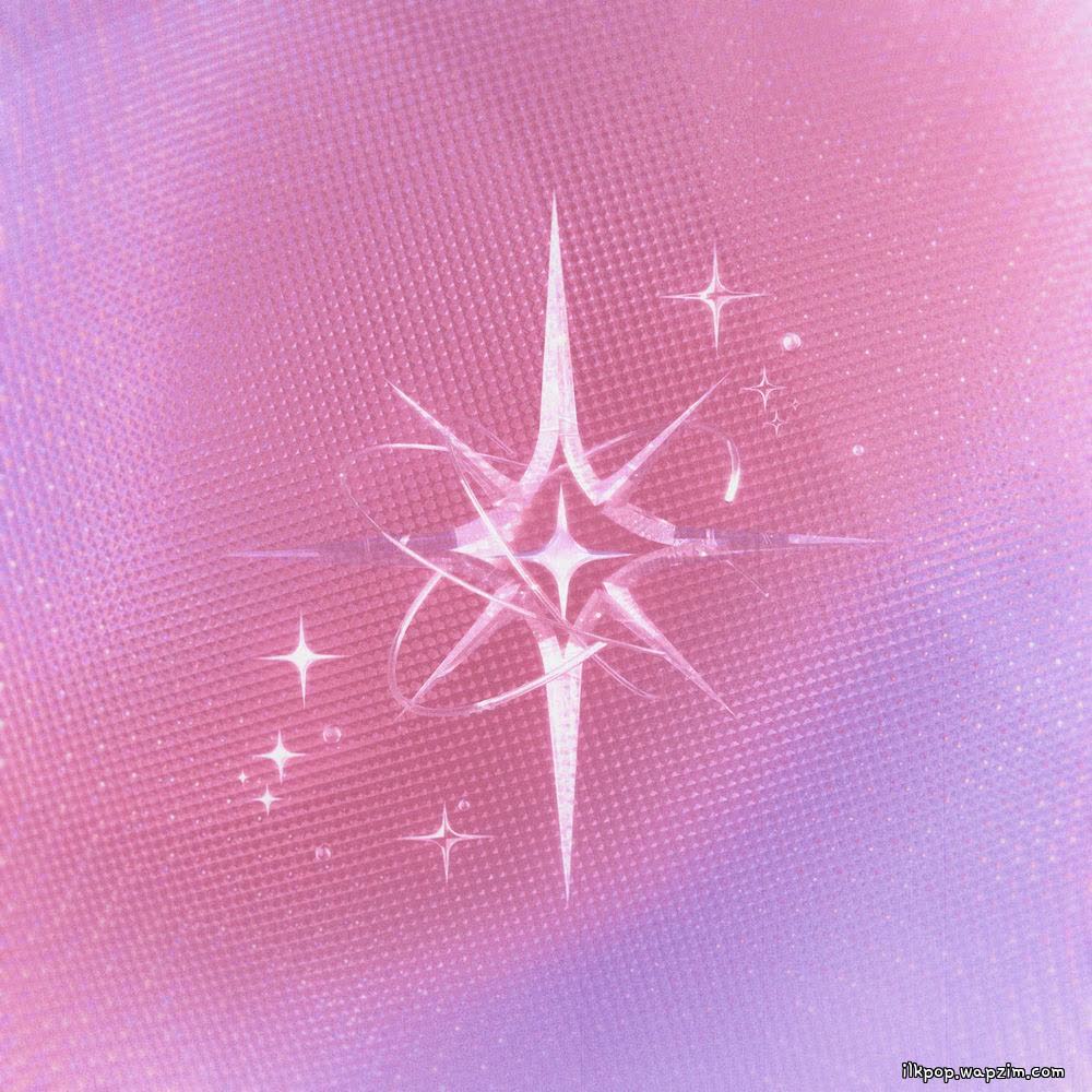Cover album 마음의 형태 (With You) dari UmYull di Matikiri