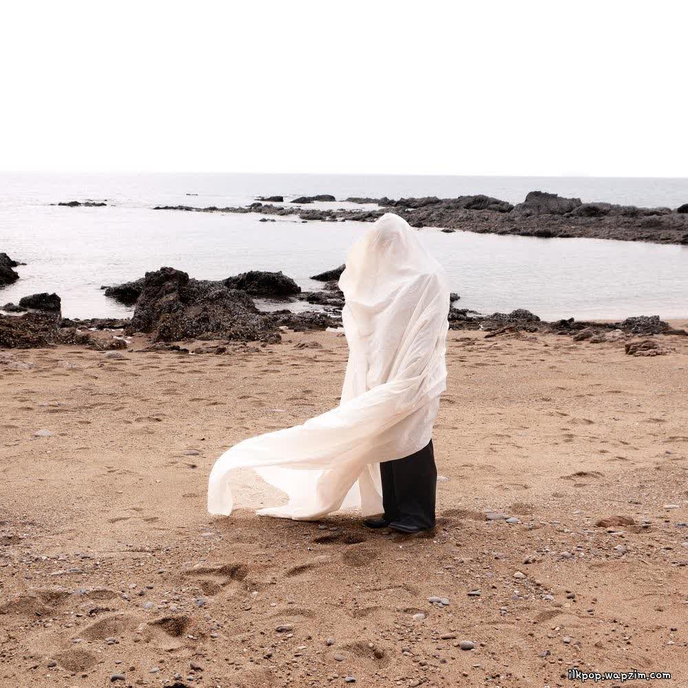 Cover choisangsoon - 그대는 어디에 (At the End) Cover album 그대는 어디에 (At the End) dari choisangsoon di Matikiri