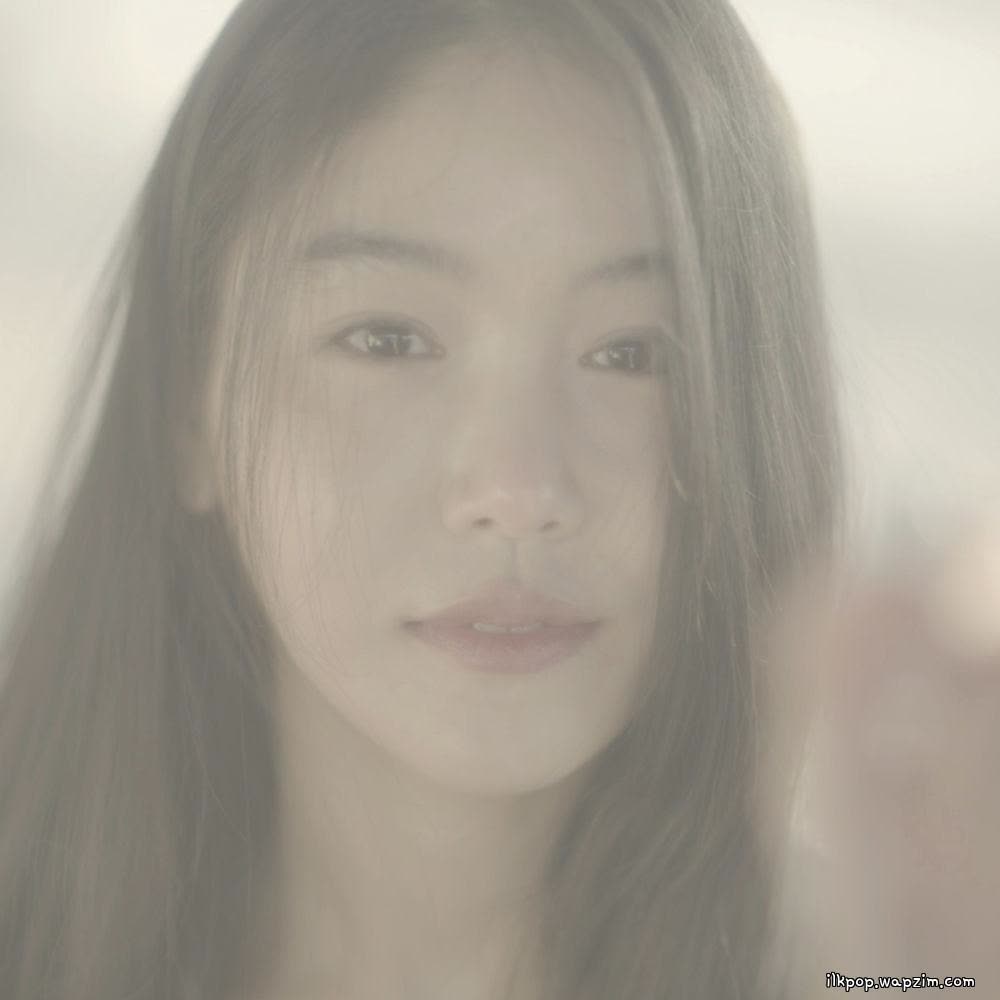 Cover Havy - 추억이 나를 부르면 (When Memories Find Me) Cover album 추억이 나를 부르면 (When Memories Find Me) dari Havy di Matikiri