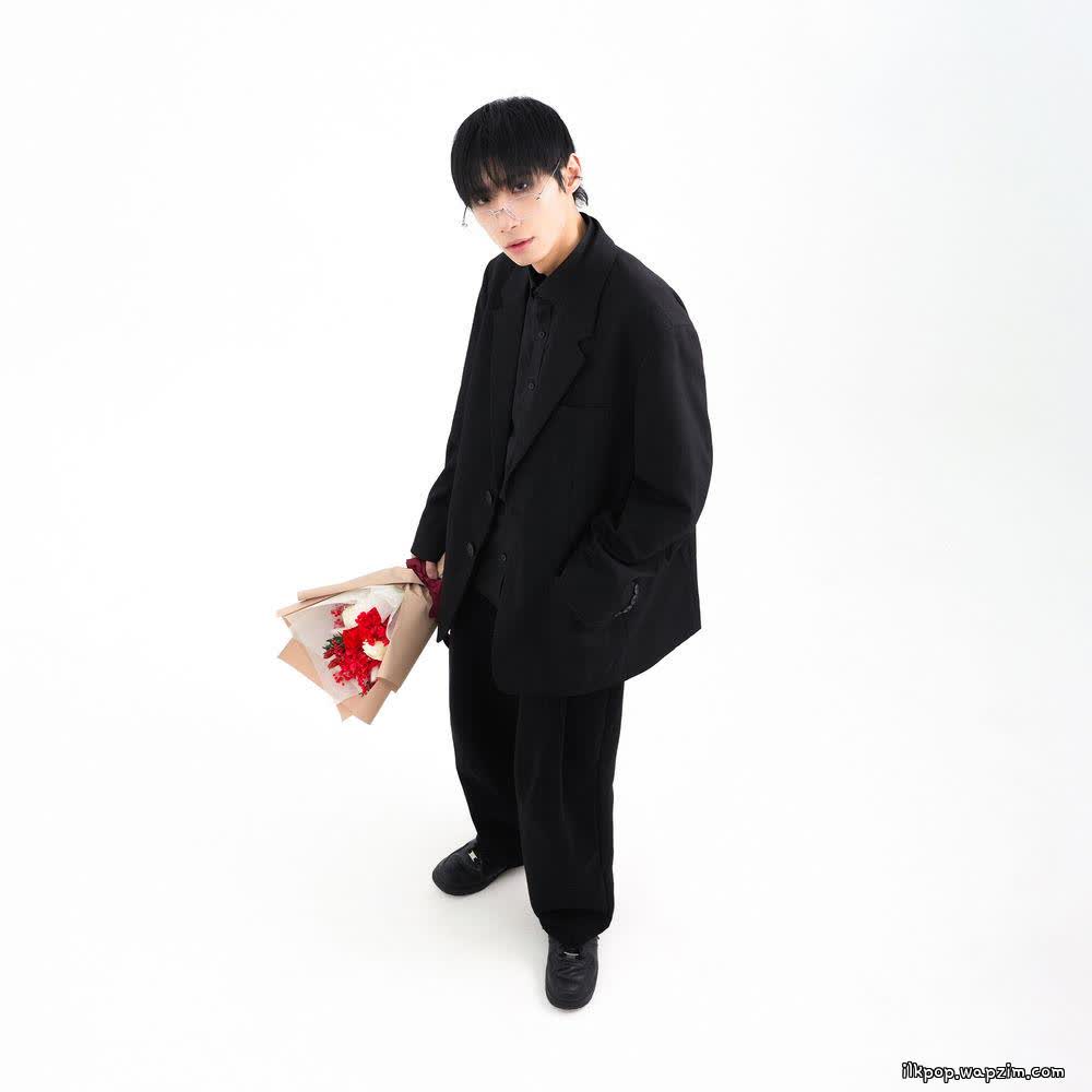 Cover Tomnerd - 결혼할 수 있을까 (Can I marry you) Cover album 결혼할 수 있을까 (Can I marry you) dari Tomnerd di Matikiri