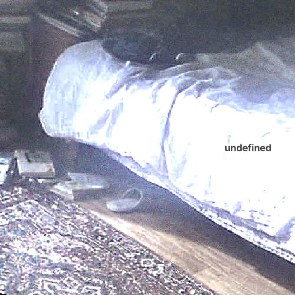 Cover imzoo - undefined Cover album undefined dari imzoo di Matikiri