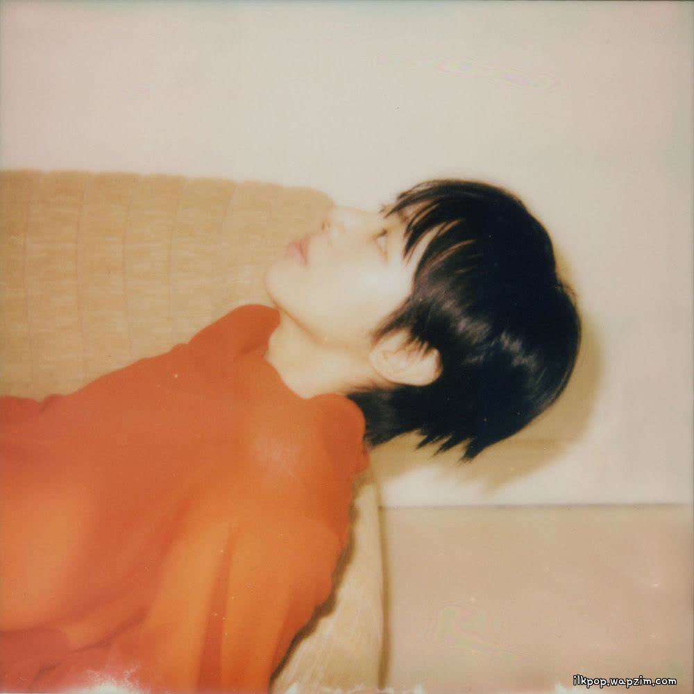Cover hemming - 너의 소식 (News of You) Cover album 너의 소식 (News of You) dari hemming di Matikiri
