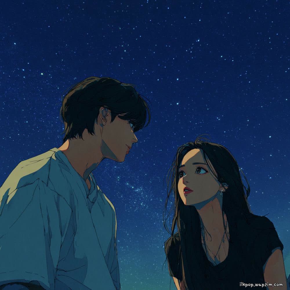 Cover album 너에게 가고 있어 (Running To You) dari Kim Nam Gil di Matikiri