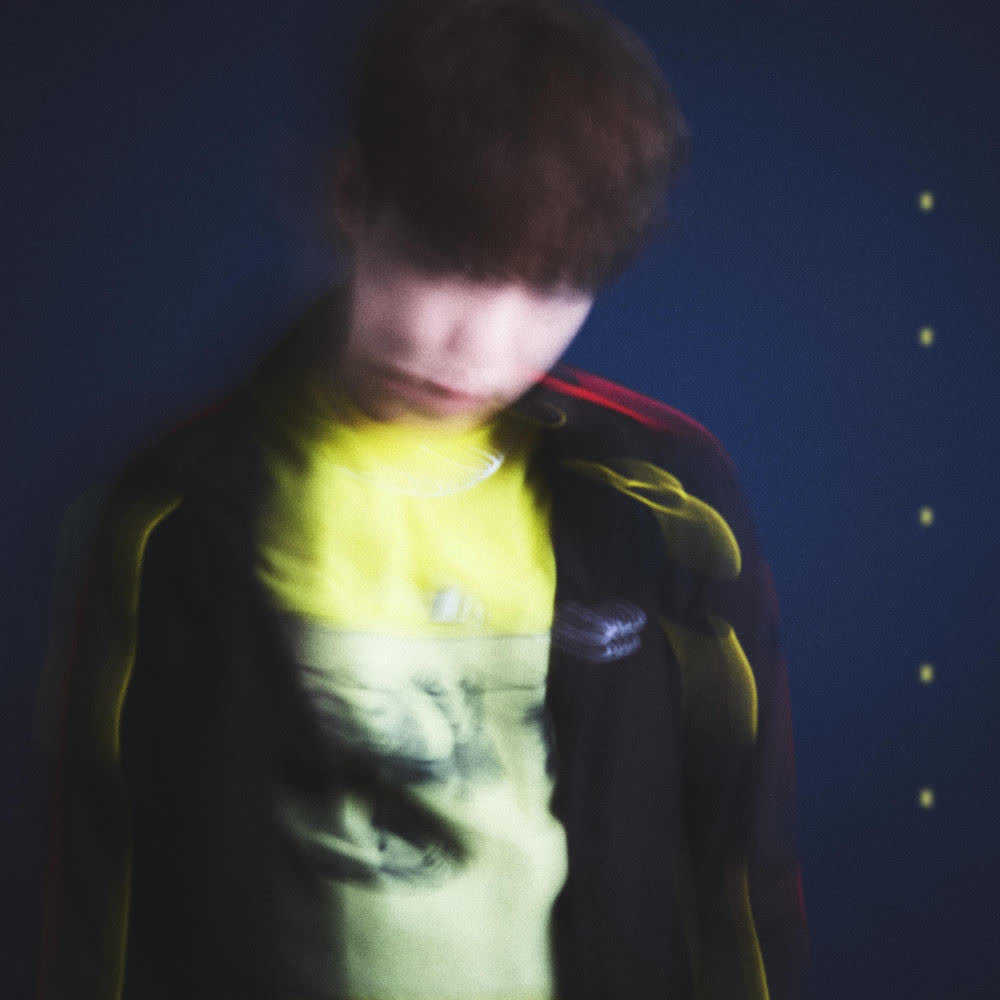 Cover album G.i.w.o.n (feat. GIRIBOY) dari Giwon di Matikiri