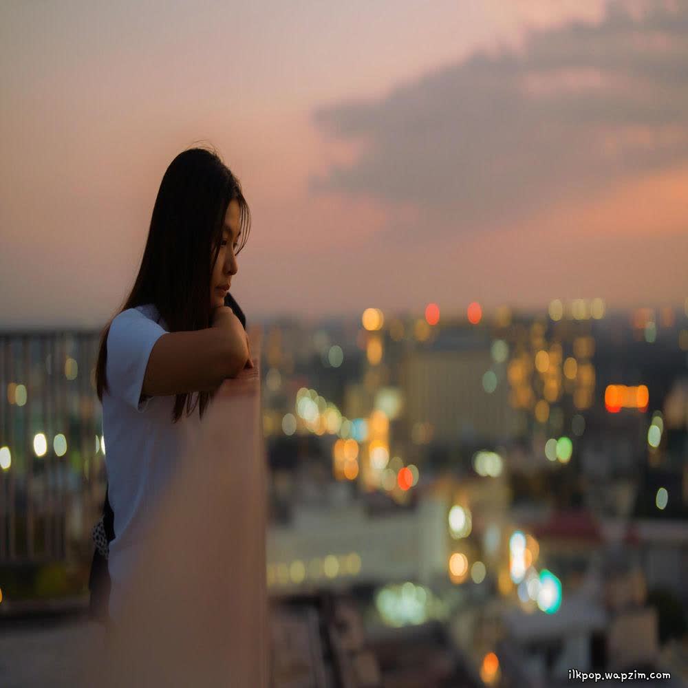 Cover album 서로 잊기로 해요 (Let