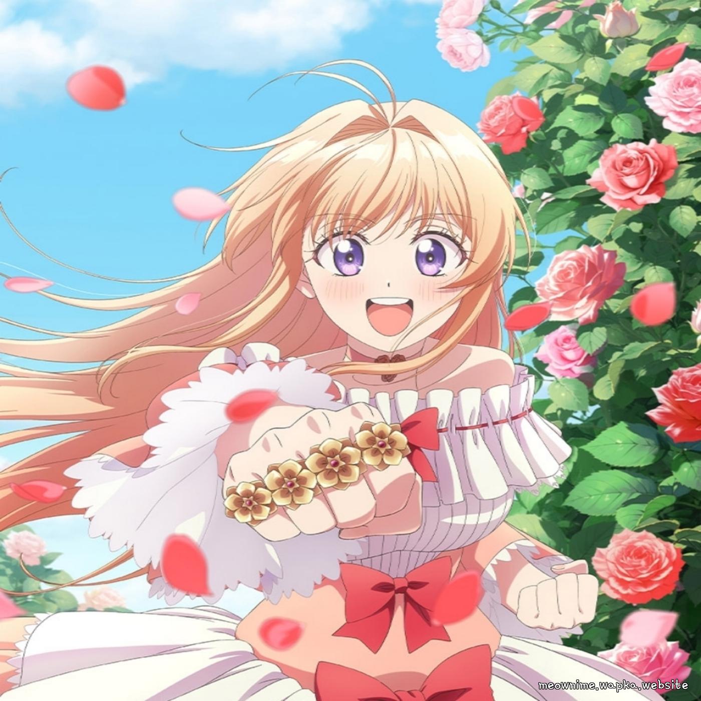 Cover album Nigashita Sakana wa Ookikatta ga Tsuriageta Sakana ga Ookisugita Ken OP dari HoneyWorks feat. Airi Suzuki di Matikiri