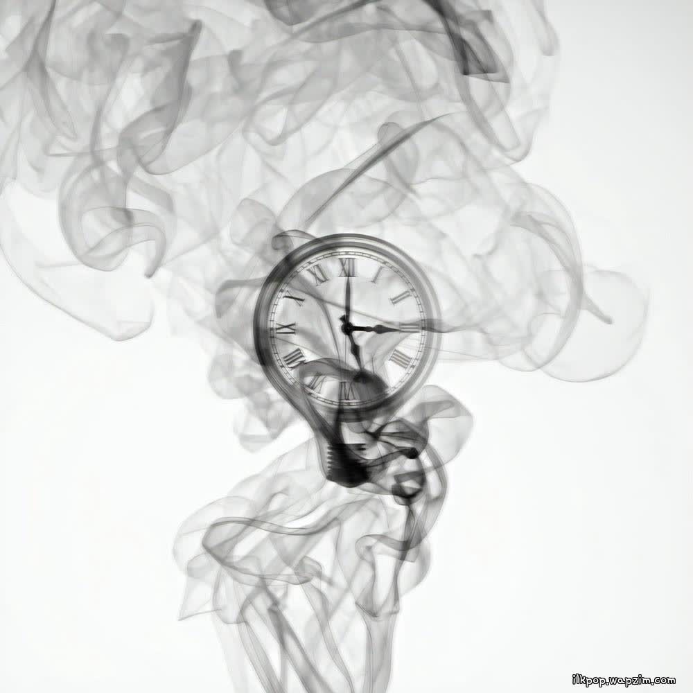 Cover album Time to Stick (feat. $KELETON) dari Vando di Matikiri