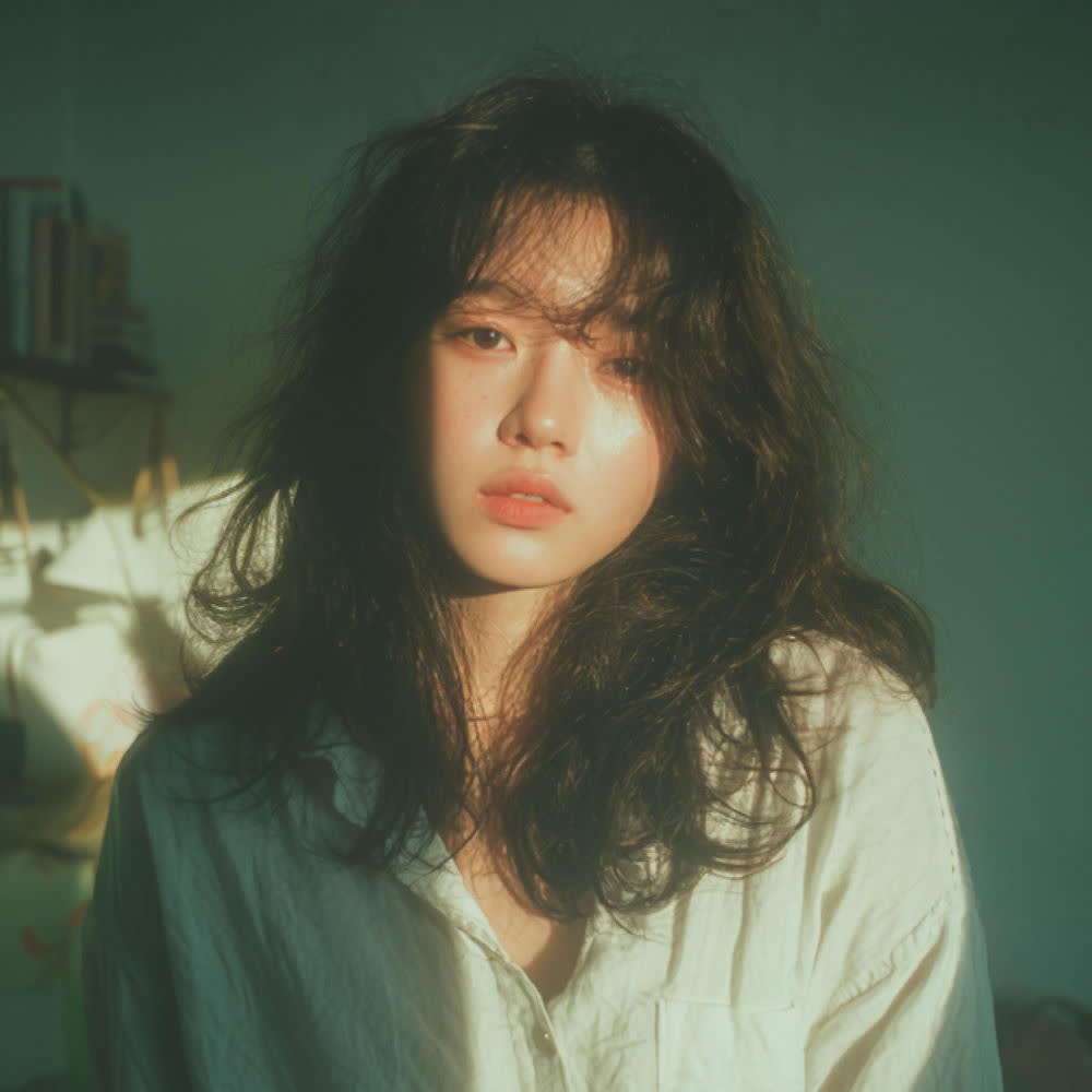 Cover DOKO - 날 버린건 너잖아 (It Was You Who Let Go) Cover album 날 버린건 너잖아 (It Was You Who Let Go) dari DOKO di Matikiri