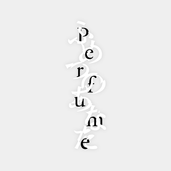 Cover lagu Perfume - Fumetsu No Anata di Matikiri