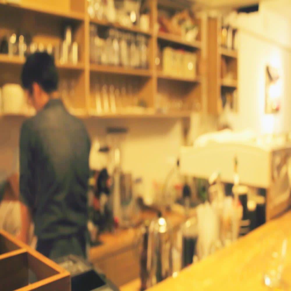 Cover album 사랑해 말하고 싶었어 (I wanted to say I love you) dari Lanie di Matikiri