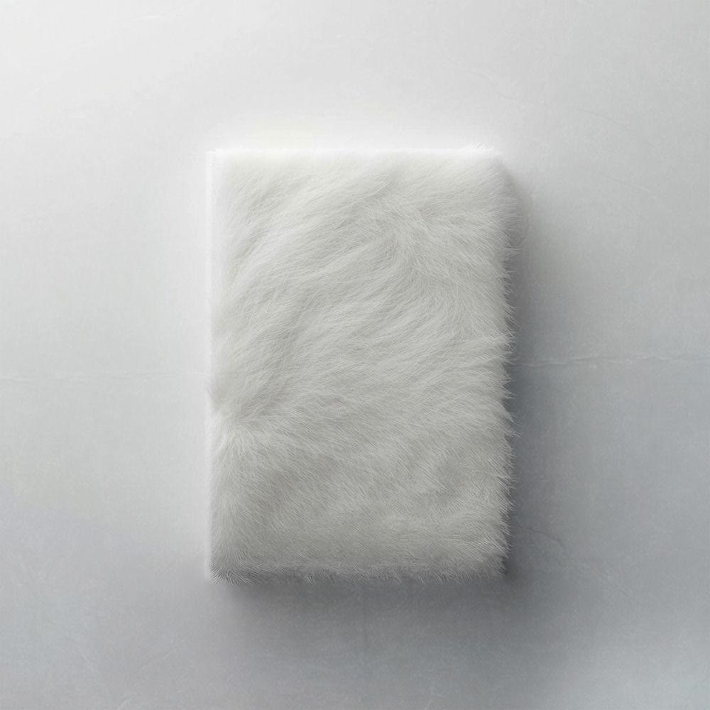 Cover album 우리 우주로 (Our Cosmos) dari Lee Byeong Chan di Matikiri