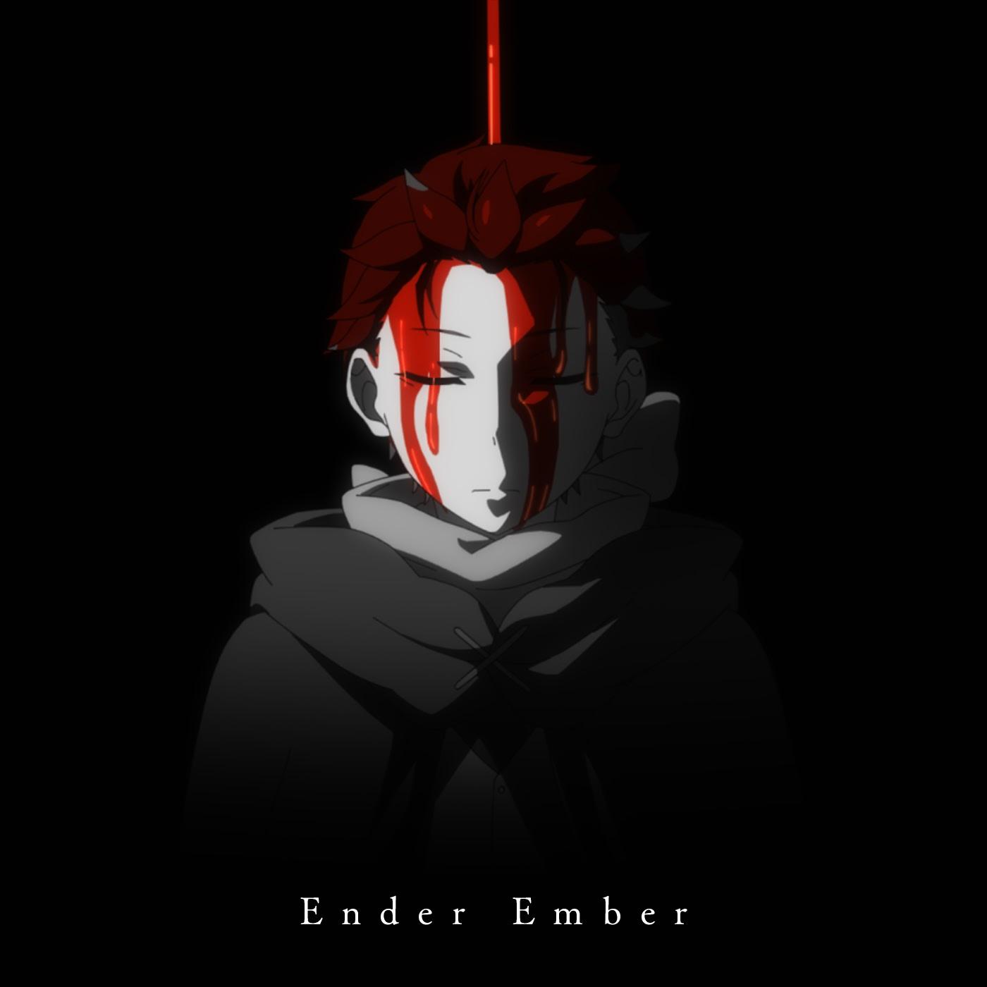 Cover album Re:Zero kara Hajimeru Isekai Seikatsu 4th Season ED dari MYTH & ROID feat. TK (Ling tosite sigure) di Matikiri