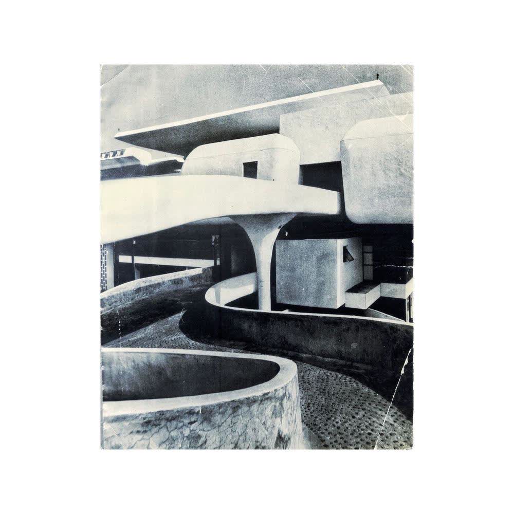 Cover album 집으로 (Home) dari Balming Tiger di Matikiri