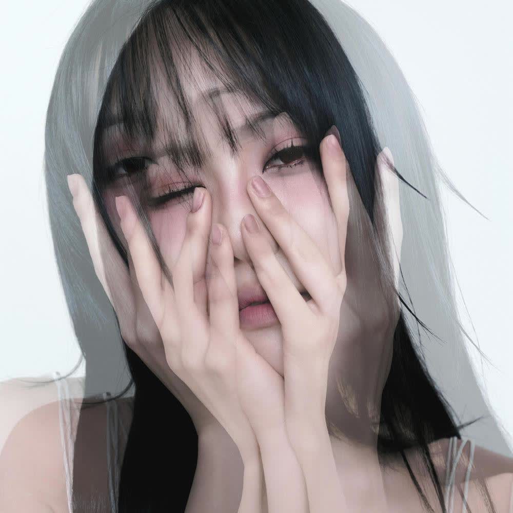 Cover lagu YUJU - 첫사랑은 저주다 (First Love Is a Curse) di Matikiri