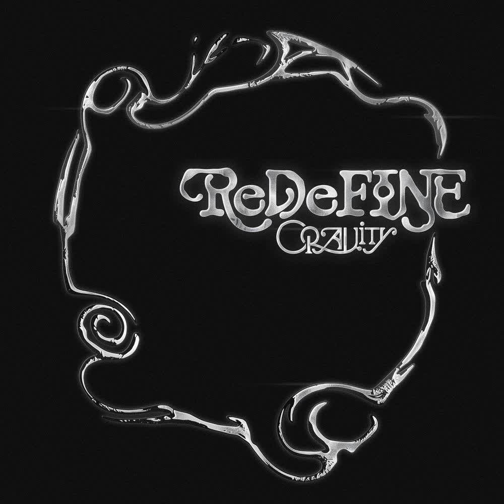 Cover lagu CRAVITY - Adore di Matikiri