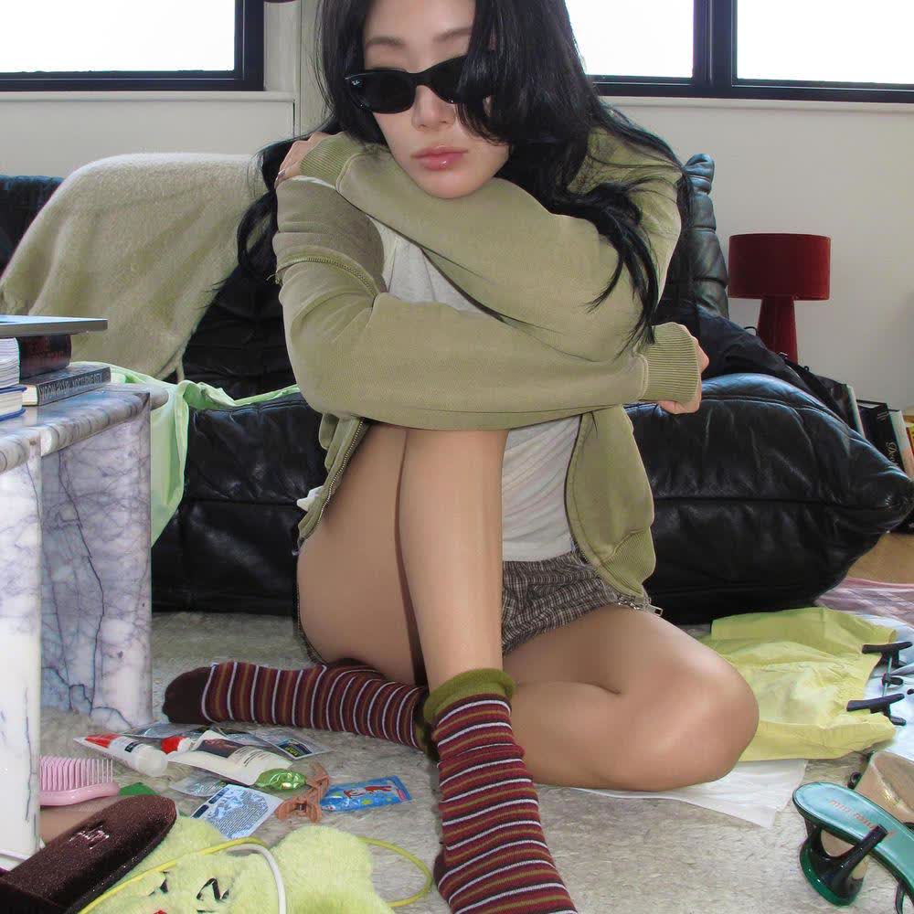 Cover lagu SOYOU - Conversation di Matikiri
