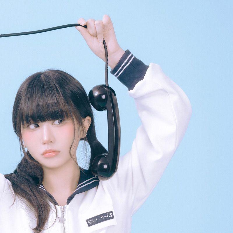 Cover album The Conditions for an Ending dari woona di Matikiri