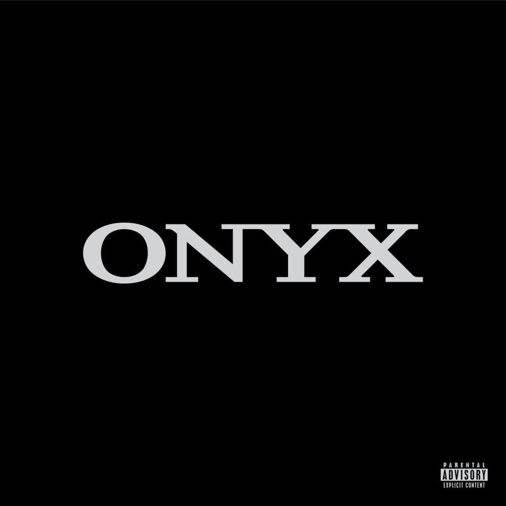 Cover Simon Dominic - 느껴 (Neukkyuh) (Feat. Masta Wu) Cover album ONYX dari Simon Dominic di Matikiri