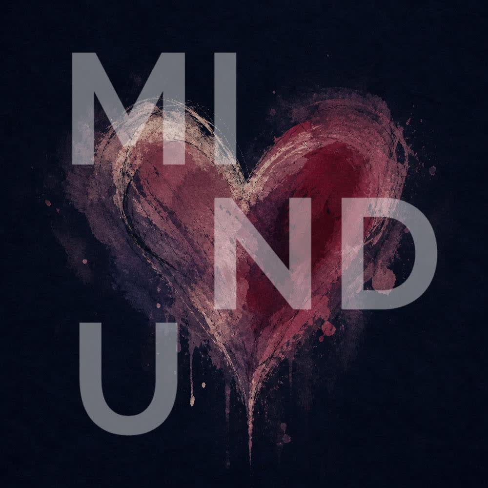 Cover MIND U - 우리가 헤어진 이유를 아나요 (How We Ended) Cover album 우리가 헤어진 이유를 아나요 (How We Ended) dari MIND U di Matikiri