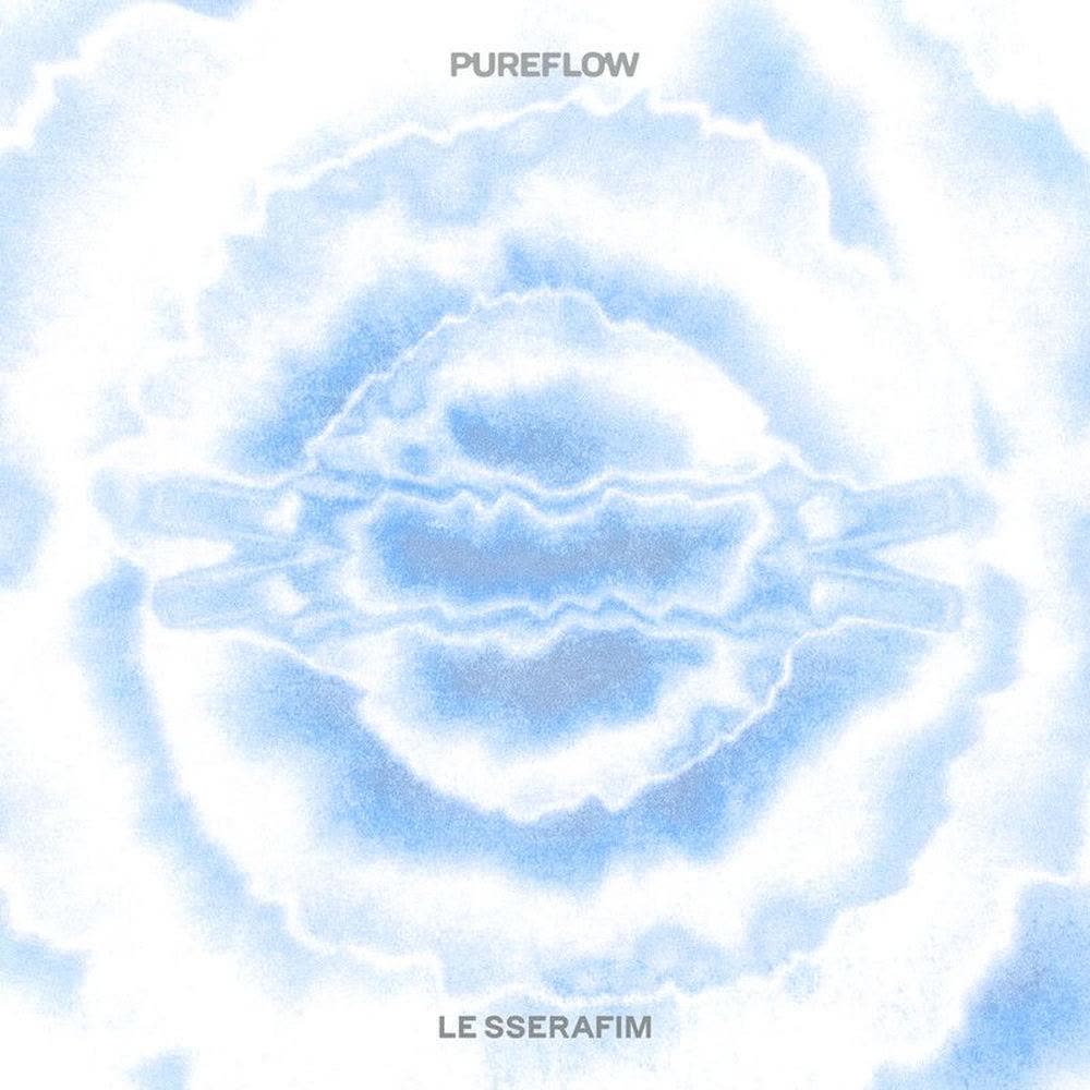 Cover album 